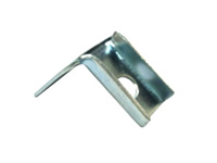 Sheet Metal Components